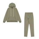 Synaworld Tracksuit "Sage"