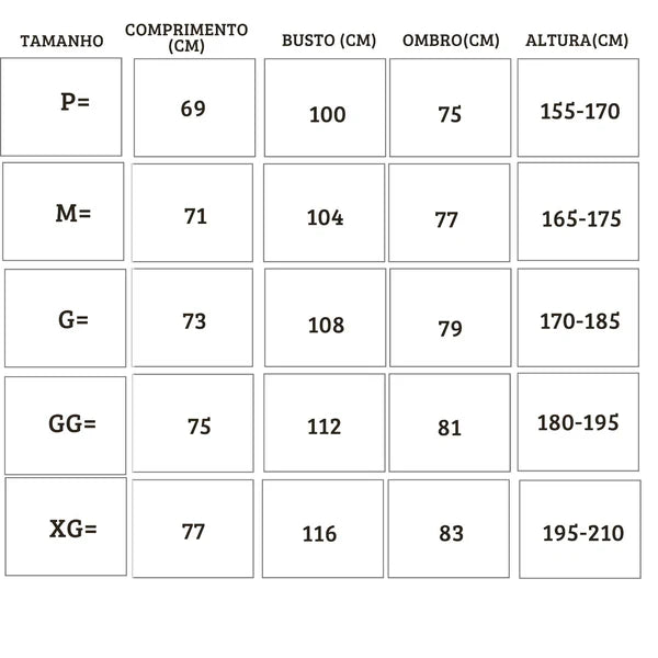 Conjunto tech flash