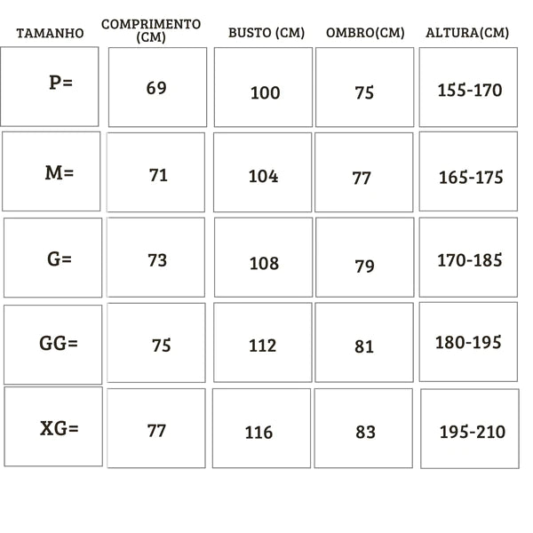 Conjunto Real Madrid