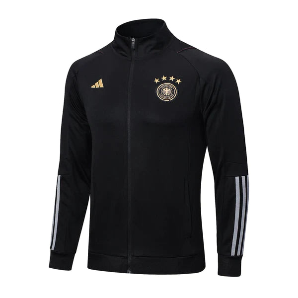 Tracksuit Deutscher