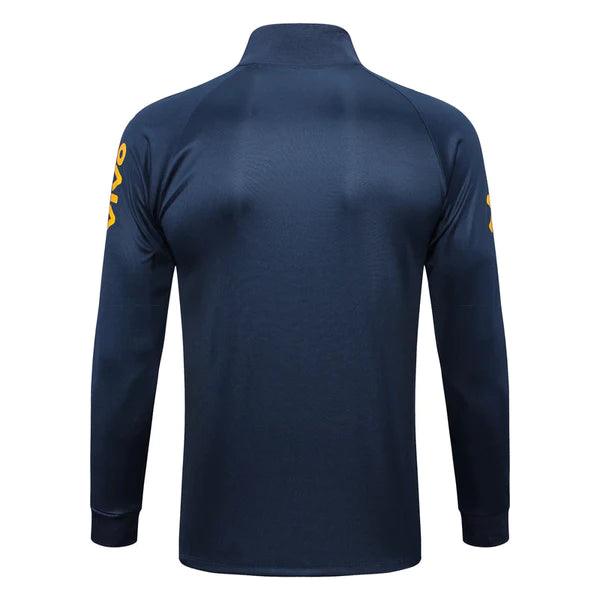 Tracksuit Brasil