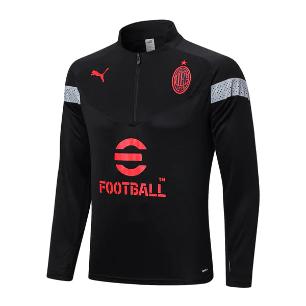 Tracksuit ACM