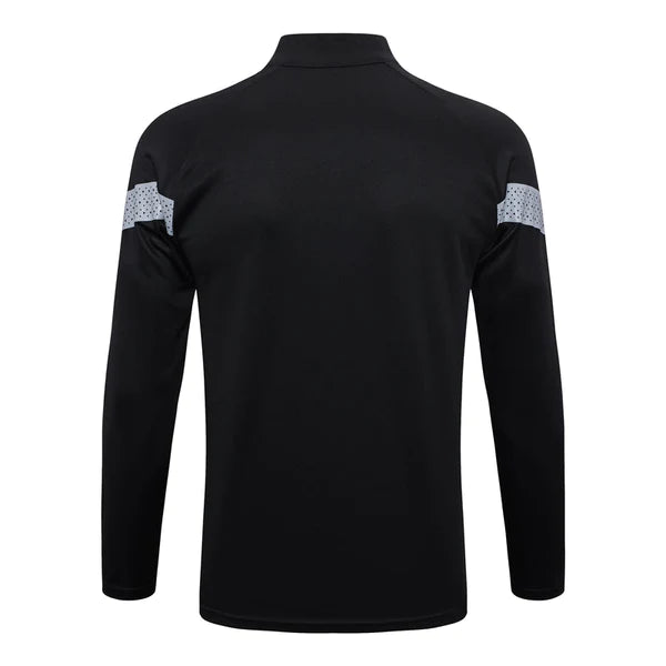 Tracksuit ACM