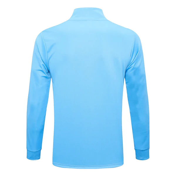Tracksuit Argentina