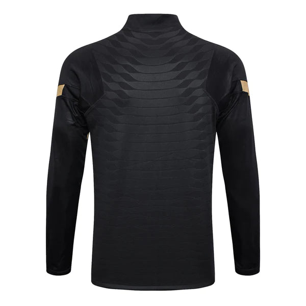 Tracksuit Barcelona