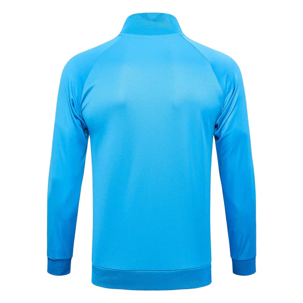 Tracksuit Grêmio
