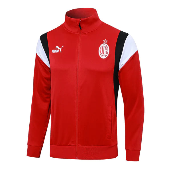 Tracksuit ACM