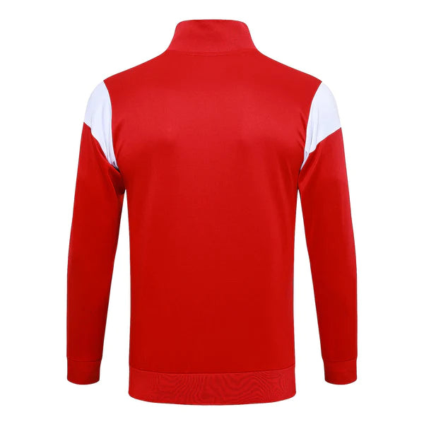 Tracksuit ACM