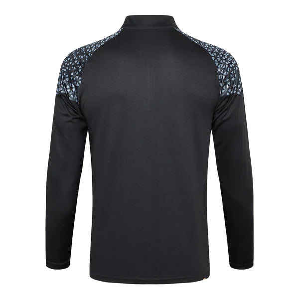 Tracksuit Olympique de Marseille