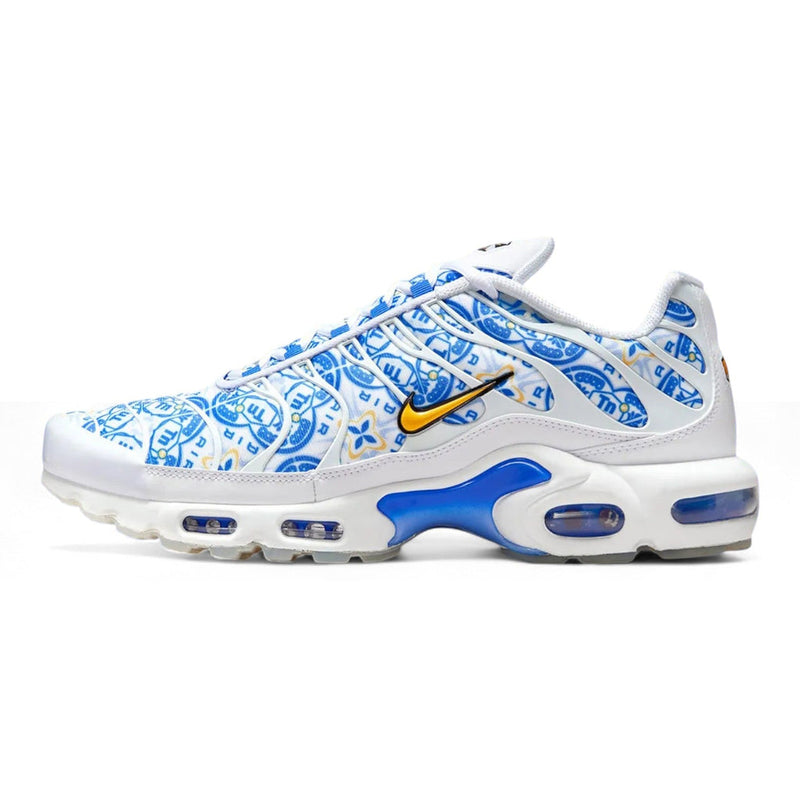 Air max plus tn “Lisboa”