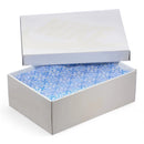 Air max plus tn “Lisboa”