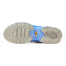 Air max plus tn “Lisboa”