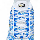 Air max plus tn “Lisboa”