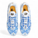 Air max plus tn “Lisboa”