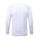 Conjunto Tracksuits Paris Saint Germain