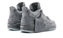 Jordan 4 “Kaws”