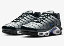 Air Max Plus TN 1 “Kiss My Airs”