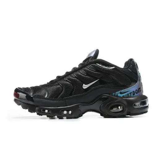 Nike Air Max Plus Tn «Just do it»