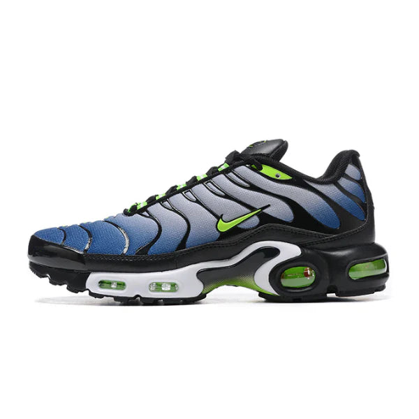 Air Max Plus TN 1 “Icons”