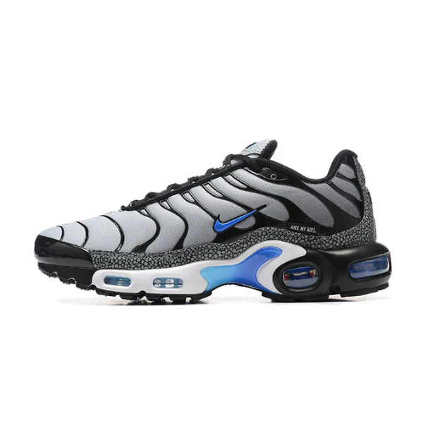 Air Max Plus TN 1 “Kiss My Airs”