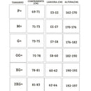 Conjunto Tracksuits ACM