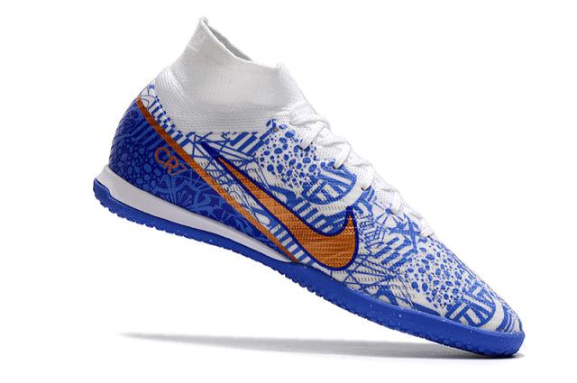 Nike Air Zoom Mercurial Superfly 9 Elite IC