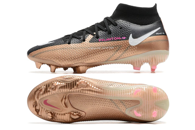 Nike Phantom GT Elite FG