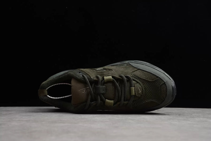 M2K Tekno “Black”