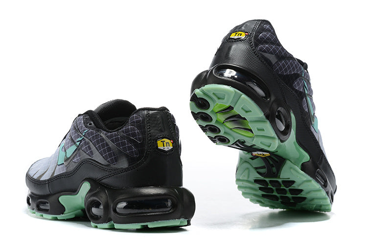Air Max Plus Tn 1 "Grenn Glow"
