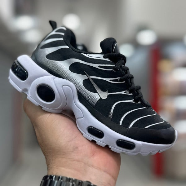 𝐍𝐢𝐤𝐞 𝐓𝐍- 𝐈𝐍𝐅𝐀𝐍𝐓𝐈𝐋 𝐩𝐫𝐞𝐭𝐨/𝐩𝐫𝐚𝐭𝐚