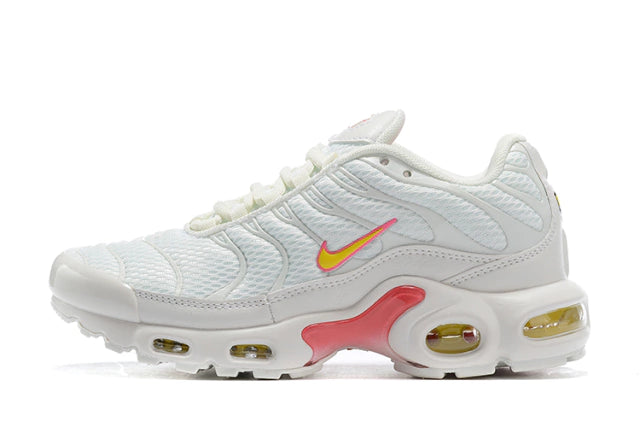 Air Max Plus TN 1 “Digital Sail”
