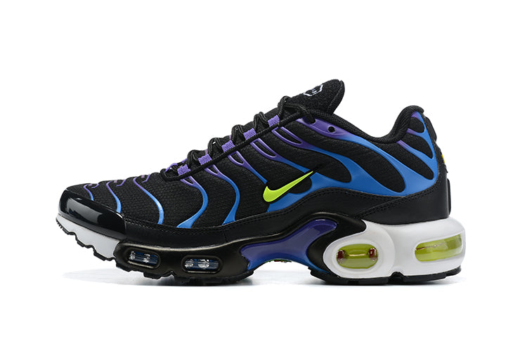 Air Max Plus TN 1 “Kaomoji”