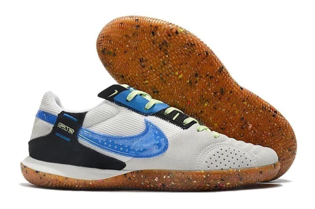 Nike Streetgato IC