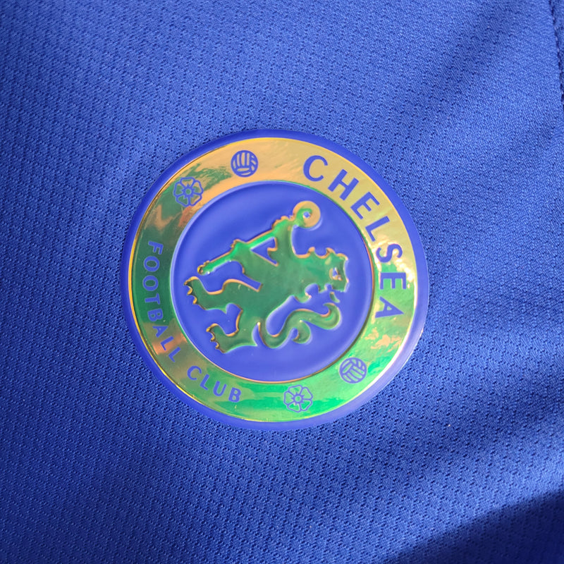 Camisa  Chelsea