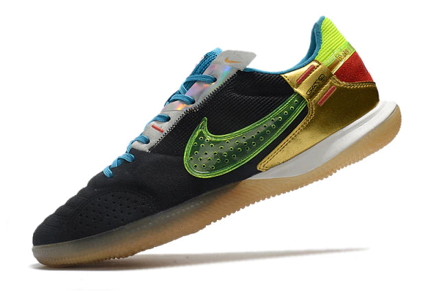 Nike Streetgato IC