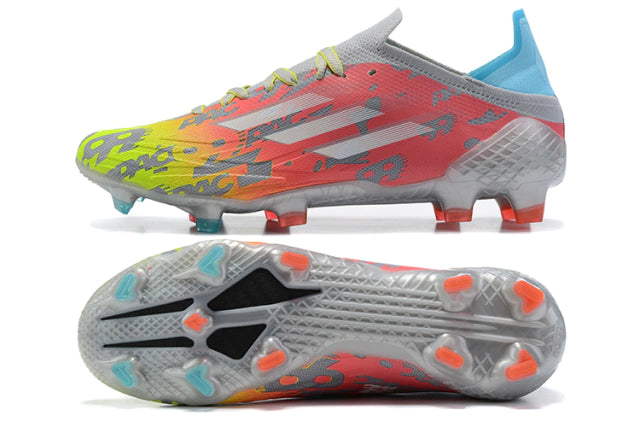 Adidas X Speedflow FG