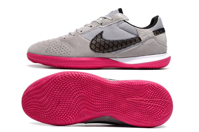 Nike Streetgato IC