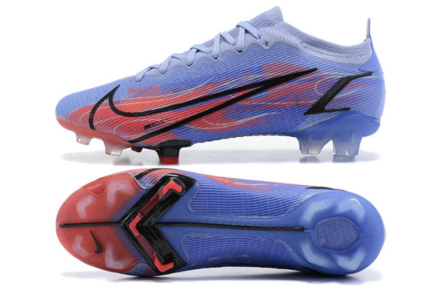 Nike Mercurial Vapor 14 Elite FG