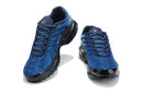 Nike Air Max Plus “Blue Hex”