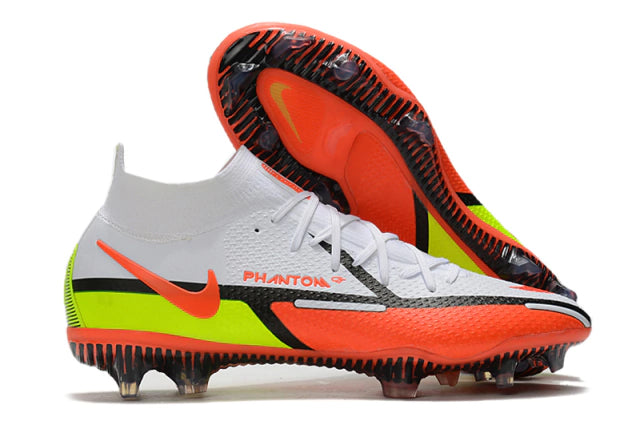 Nike Phantom GT2 Elite DF FG