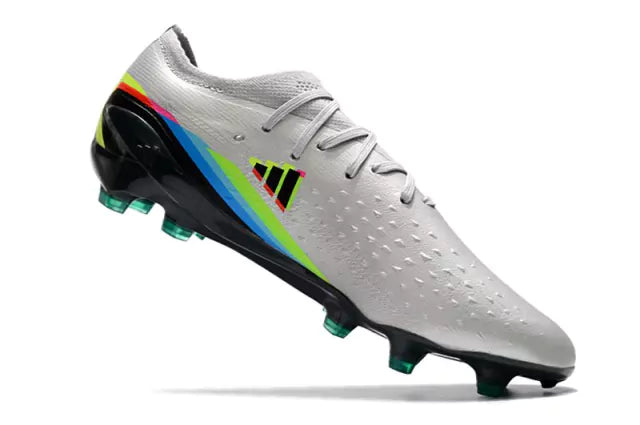 Adidas X SpeedPortal.1 FG