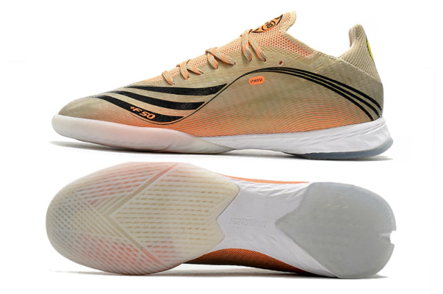 Adidas X SPEEDFLOW.1 IC