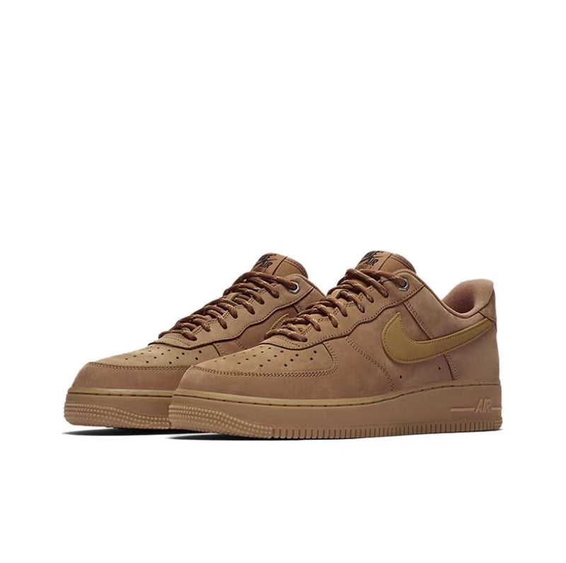 Nike Air Force 1 Low 07 LV8“Trigo/Linho