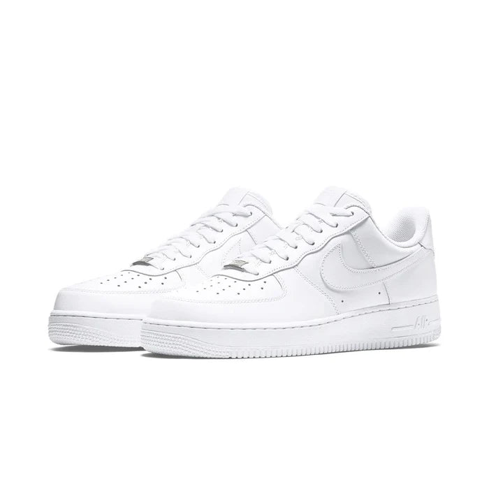 Air Force 1 “White”