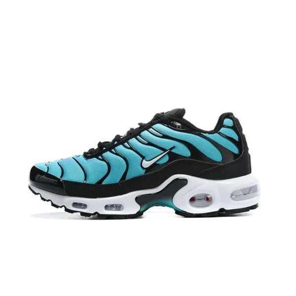 Air Max Plus 1 "Emerald"