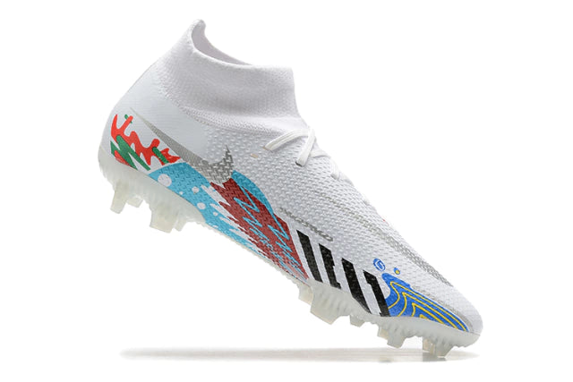Nike Phantom GT Elite FG
