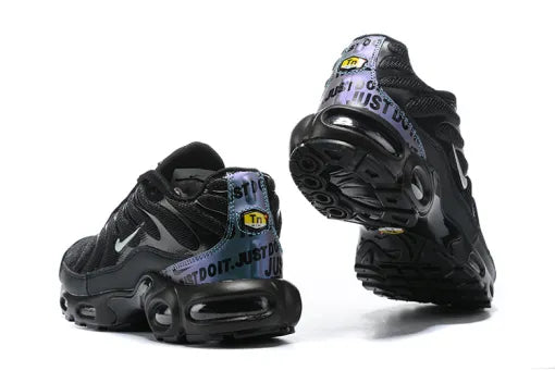 Nike Air Max Plus Tn «Just do it»