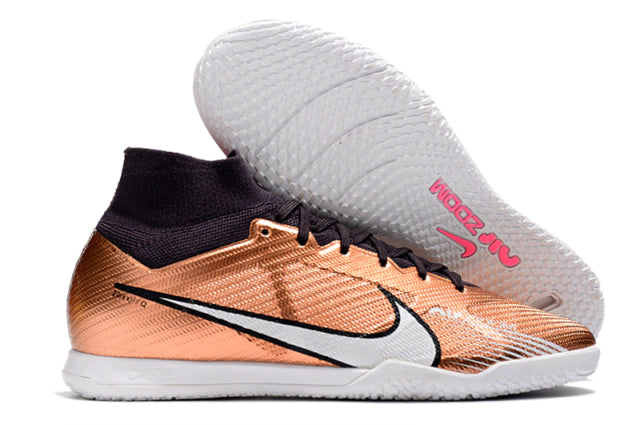 Nike Air Zoom Mercurial Superfly 9 Elite IC