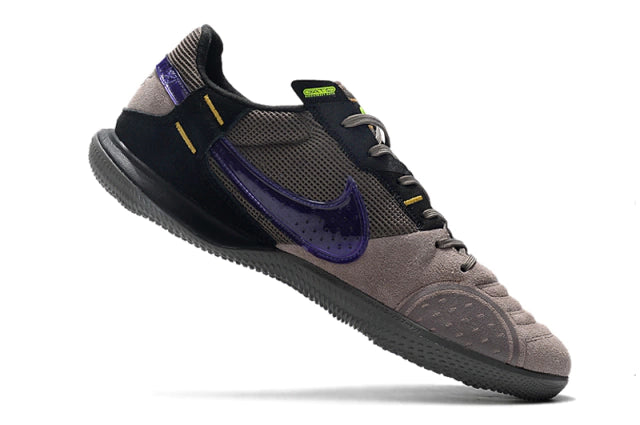 Nike Streetgato IC