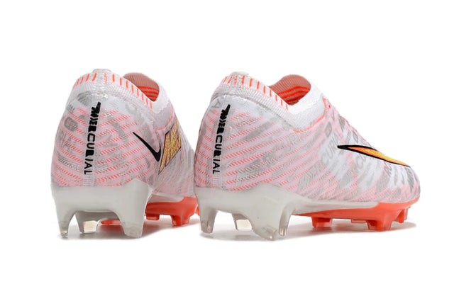 Nike AIR Zoom Mercurial Vapor 15 Elite FG